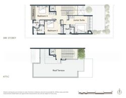Palm Avenue (D15), Semi-Detached #556513941